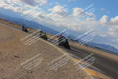 media/Feb-23-2023-Racers Edge (Thu) [[45c9a79e62]]/A Group/Session 6 (Turn 15 Inside)/